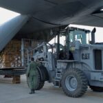 hal-set-to-deliver-first-batch-of-delayed-trainer-aircraft-to-indian-air-force