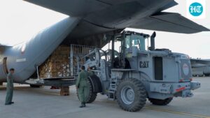 hal-set-to-deliver-first-batch-of-delayed-trainer-aircraft-to-indian-air-force
