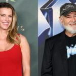 rob-reiner-and-betty-gilpin-win-2026-emmys-for-guest-actor-and-actress-in-a-comedy-series