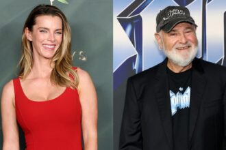 rob-reiner-and-betty-gilpin-win-2026-emmys-for-guest-actor-and-actress-in-a-comedy-series