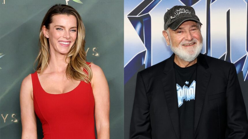 rob-reiner-and-betty-gilpin-win-2026-emmys-for-guest-actor-and-actress-in-a-comedy-series