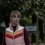 linda-cardellini-tearfully-calls-first-emmy-win-“a-real-dream-come-true”