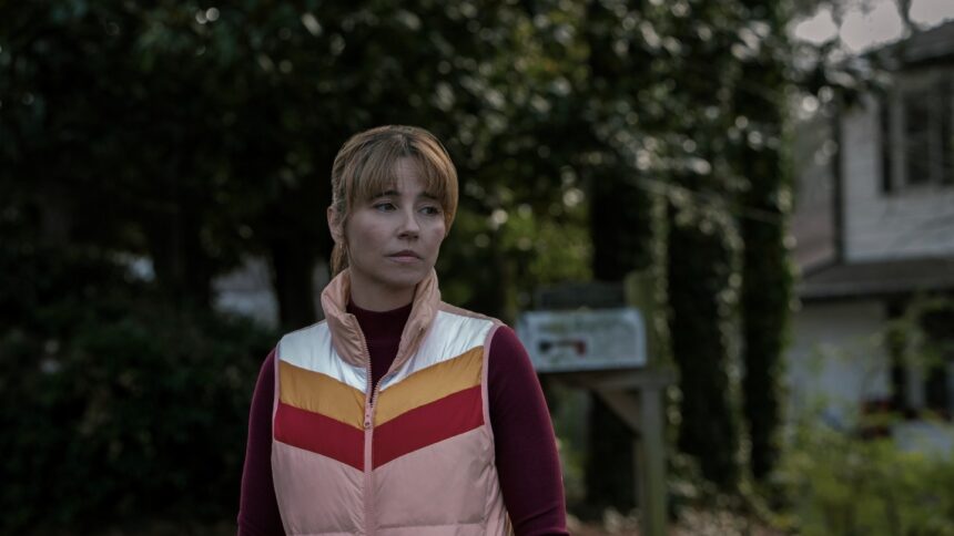 linda-cardellini-tearfully-calls-first-emmy-win-“a-real-dream-come-true”