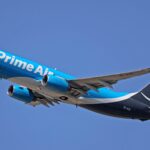 amazon-cargo-miami-plane-crash:-how-it-crashed-&-all-updates