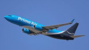 amazon-cargo-miami-plane-crash:-how-it-crashed-&-all-updates