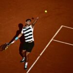 carlos-alcaraz:-5-things-to-know-about-the-spanish-tennis-player