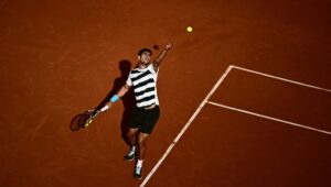 carlos-alcaraz:-5-things-to-know-about-the-spanish-tennis-player