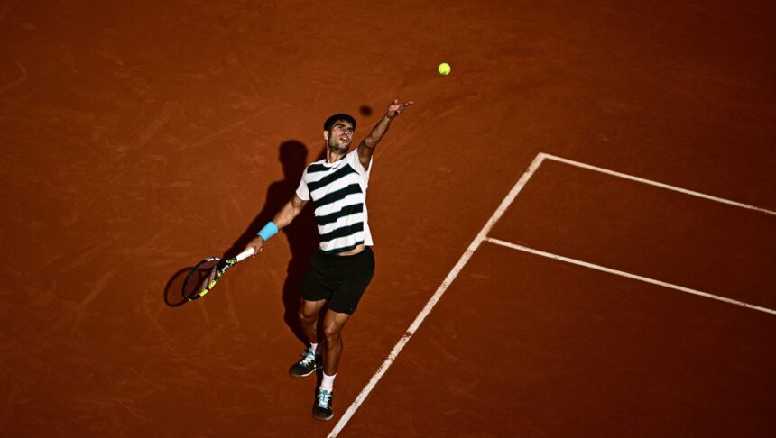 carlos-alcaraz:-5-things-to-know-about-the-spanish-tennis-player