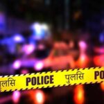 three-charred-to-death-after-car-crashes-into-transformer-in-up’s-lakhimpur-kheri