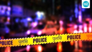 three-charred-to-death-after-car-crashes-into-transformer-in-up’s-lakhimpur-kheri