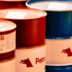 india’s-crude-import-price-nears-$100/barrel-amid-global-oil-market-volatility