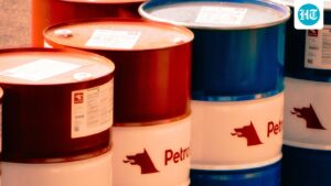 india’s-crude-import-price-nears-$100/barrel-amid-global-oil-market-volatility