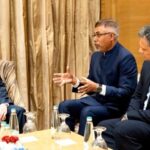us-envoy-sergio-gor-holds-talks-with-amazon-executives-on-expanding-india-footprint