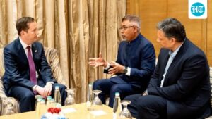 us-envoy-sergio-gor-holds-talks-with-amazon-executives-on-expanding-india-footprint