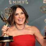 when-are-the-2026-emmy-awards?-date-of-this-year’s-emmys
