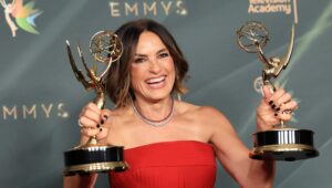 when-are-the-2026-emmy-awards?-date-of-this-year’s-emmys