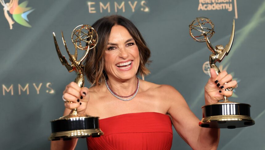 when-are-the-2026-emmy-awards?-date-of-this-year’s-emmys