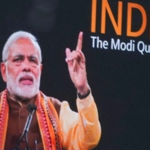 gujarat-ngo-withdraws-defamation-suit-against-bbc-over-modi-documentary