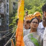 delhi-building-collapse:-80%-debris-cleared,-says-cm-rekha-gupta