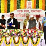 justice-sanjay-k-agrawal-sworn-in-as-rajasthan-high-court-chief-justice