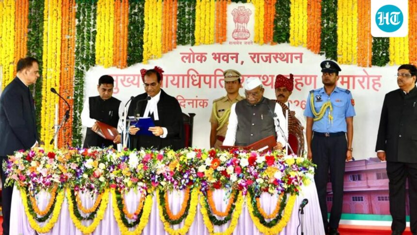 justice-sanjay-k-agrawal-sworn-in-as-rajasthan-high-court-chief-justice