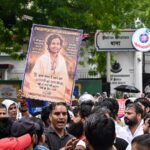 hc-to-hear-habeas-corpus-plea-on-swatantra-bhardwaj’s-arrest-today