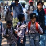 delhi-schools-to-remain-closed-on-september-11-for-brics-summit