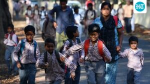 delhi-schools-to-remain-closed-on-september-11-for-brics-summit