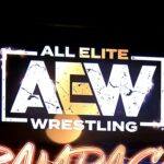 who-was-andy-williams?-5-things-to-know-about-the-aew-wrestler-who-died