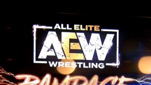 who-was-andy-williams?-5-things-to-know-about-the-aew-wrestler-who-died