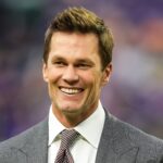 who-is-tom-brady-dating?-look-through-his-girlfriend-&-marriage-history