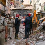 collapse-at-1:30-pm-to-night-long-rescue:-blow-by-blow-of-delhi’s-satya-niketan-pg-tragedy