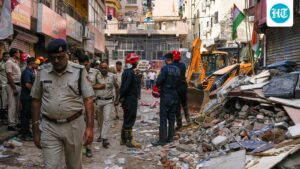 collapse-at-1:30-pm-to-night-long-rescue:-blow-by-blow-of-delhi’s-satya-niketan-pg-tragedy
