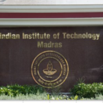 more-iits-likely-to-offer-b-cyber-next-year,-jee-main-to-be-dropped-for-admission