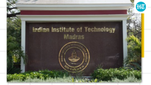 more-iits-likely-to-offer-b-cyber-next-year,-jee-main-to-be-dropped-for-admission