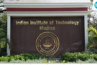 more-iits-likely-to-offer-b-cyber-next-year,-jee-main-to-be-dropped-for-admission