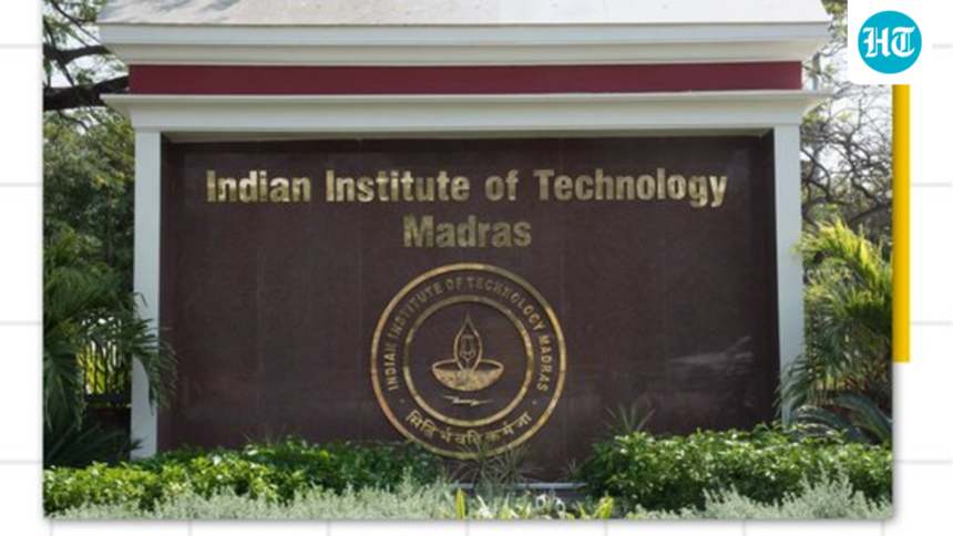more-iits-likely-to-offer-b-cyber-next-year,-jee-main-to-be-dropped-for-admission