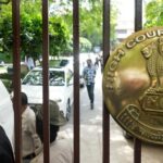 delhi-hc-dismisses-neet-accused-lokhande’s-petition-challenging-his-arrest