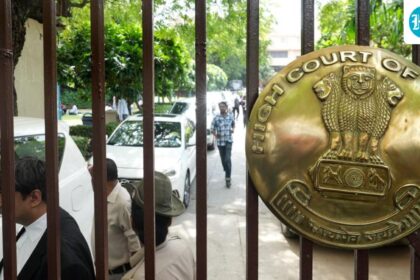 delhi-hc-dismisses-neet-accused-lokhande’s-petition-challenging-his-arrest