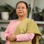 manipur-house-proceedings:-naga-mlas-abstain,-seek-action-against-deputy-cm-kipgen
