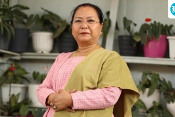 manipur-house-proceedings:-naga-mlas-abstain,-seek-action-against-deputy-cm-kipgen
