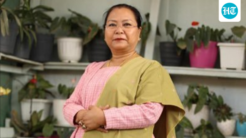 manipur-house-proceedings:-naga-mlas-abstain,-seek-action-against-deputy-cm-kipgen