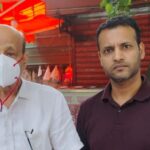 delhi-hostel-owner-held-from-rajasthan-after-building-collapse-kills-7