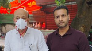 delhi-hostel-owner-held-from-rajasthan-after-building-collapse-kills-7