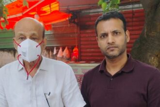 delhi-hostel-owner-held-from-rajasthan-after-building-collapse-kills-7