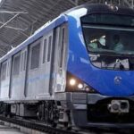 ‘girlfriend-gives-0%-interest…’:-chennai-metro-fd-ad-sparks-row-over-women-‘objectification’