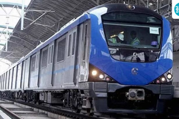 ‘girlfriend-gives-0%-interest…’:-chennai-metro-fd-ad-sparks-row-over-women-‘objectification’