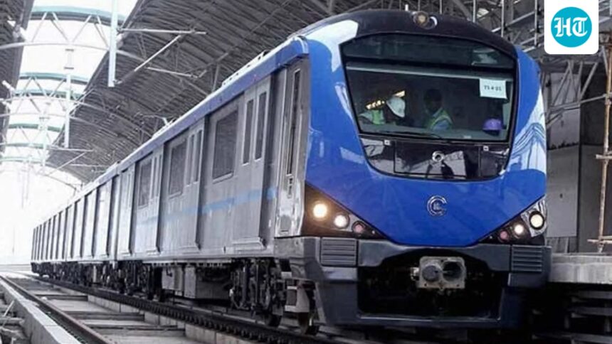 ‘girlfriend-gives-0%-interest…’:-chennai-metro-fd-ad-sparks-row-over-women-‘objectification’