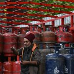 govt-reduces-booking-interval-for-lpg-refill-from-45-to-25-days-for-rural-areas