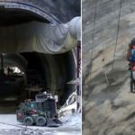 silkyara-fame-rescuer-faces-a-never-before-challenge-in-nepal:-‘multiple-potential-rescues’